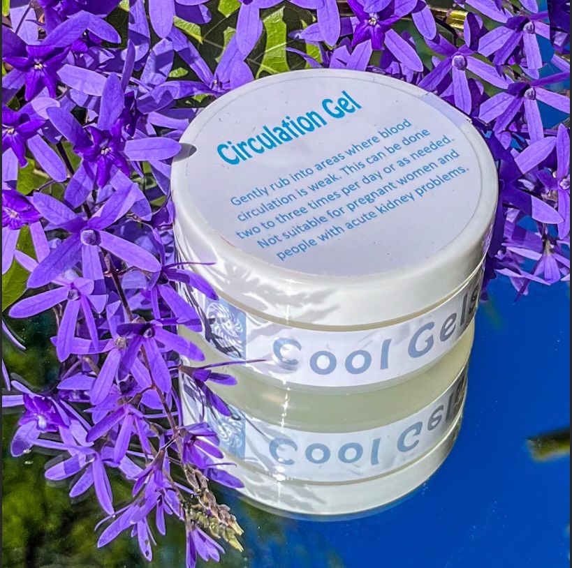 PHOTO-2024-03-04-16-39-52