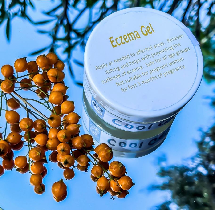 PHOTO-2024-03-04-16-39-53 2