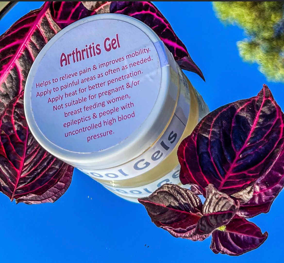 PHOTO-2024-03-04-16-39-53 3