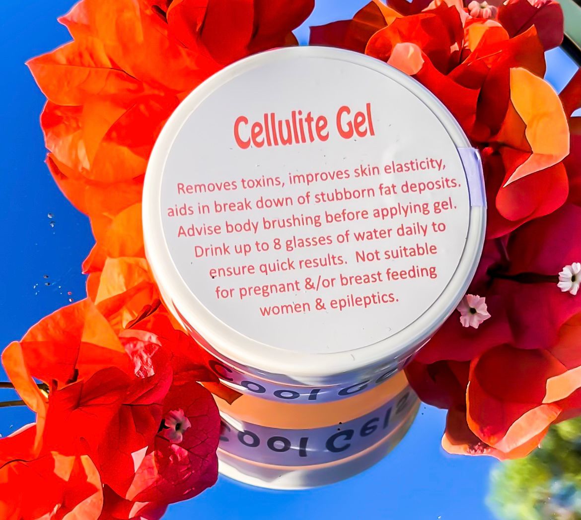 PHOTO-2024-03-04-16-39-53 4