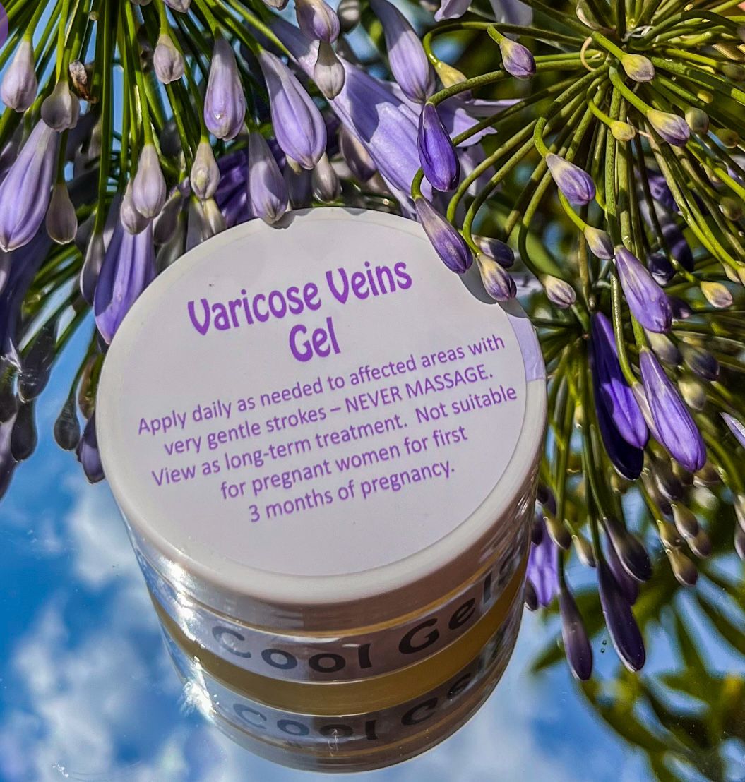 PHOTO-2024-03-04-16-39-54 2