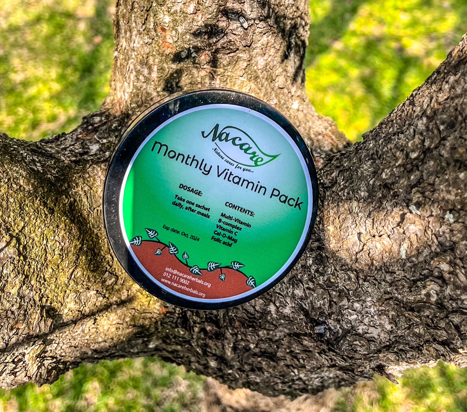 PHOTO-2024-03-04-16-39-54 3