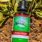 PHOTO-2024-03-04-16-48-56 2