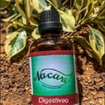 PHOTO-2024-03-04-16-49-00 2