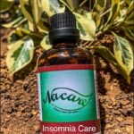 PHOTO-2024-03-04-16-49-09 2