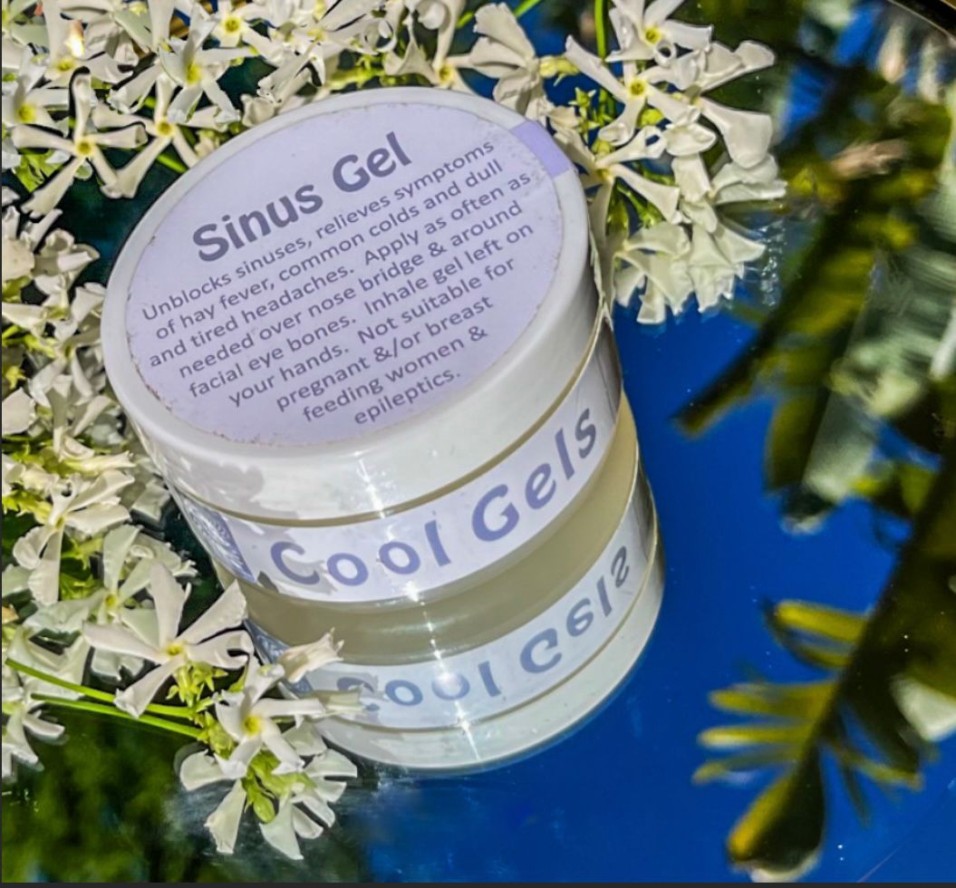 PHOTO-2024-03-04-16-39-53